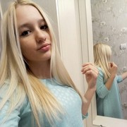  ,  , 24