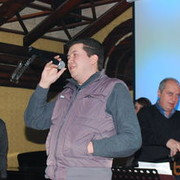 ���������� ����, ���� ������� ������, 46 ���, ������������ 