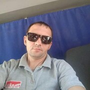  ,   , 42 ,   ,   , c , 