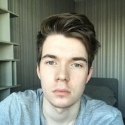 ���������� ������, ���� ����� �����, 25 ���, ������������ ��� ������, ����� � ���������