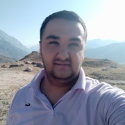  ,   Anvar, 38 ,   ,   , c 