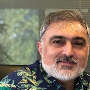 ���������� �����-���������, ���� ������� Benedict, 57 ���, ������������ ��� ������, ����� � ���������, c�������� ���������, ���������