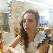 ���������� ����, ���� ������� �������, 38 ���, ������������ ��� ������, ����� � ���������