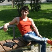 ���������� ������������, ���� ������� ����, 34 ����, ������������ ��� ������, ����� � ���������, c�������� ���������