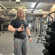  Lund,   Lasse, 44 ,   ,   , c 
