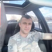 ���������� ������, ���� ������� ������, 46 ���, ������������ ��� ������, ����� � ���������