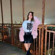 ���������� ������, ���� ������� ��������, 26 ���, ������������ ��� ������, ����� � ���������