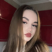  --,   , 21 ,   ,   , c 