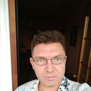  ,   , 54 ,     , c 