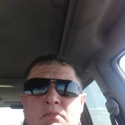  ,   , 50 ,   