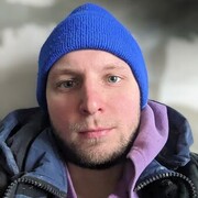 ���������� �����, ���� ������� ����, 27 ���, ������������ ��� ������, ����� � ���������, c�������� ���������, ���������