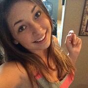 ���������� ������, ���� ������� �����, 20 ���, ������������ ��� ������, ����� � ���������