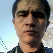 ���������� �����-���������, ���� ������� ����, 40 ���, ������������ ��� ������, ����� � ���������, c�������� ���������