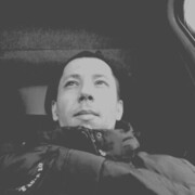 ���������� ������������, ���� ������� Crazy, 34 ����, ������������ ��� ������, ����� � ���������