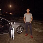  ,   , 37 ,   ,   
