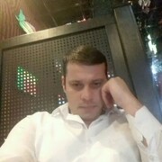 ���������� ������, ���� ������� ���������, 44 ����, ������������ ��� c�������� ���������