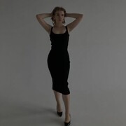  ,   , 20 ,   