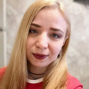 ���������� ������, ���������