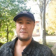  -,   , 42 ,   c , 