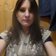 ���������� ����, ��������