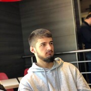  ,   , 28 ,   ,   