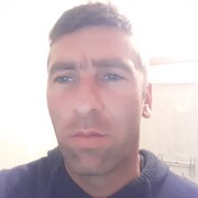 ���������� ����, ���� ������� ����, 40 ���, ������������ ��� ������, ����� � ���������, c�������� ���������