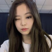  ,  , 23
