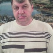 ���������� ��������, ������� ��������, 53