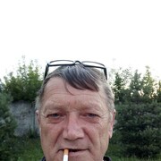  ,  , 61