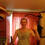  ,   Sergio, 39 ,   