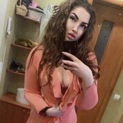  ,   , 31 ,     , c , 