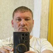  Horrweiler,   Andrey, 44 ,   , 