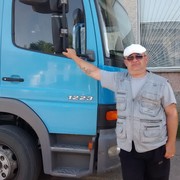  ,   , 53 ,  