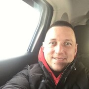 ���������� ���, ���� ������� ���, 37 ���, ������������ ��� ������, ����� � ���������