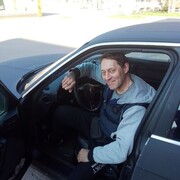 ���������� �����������, ���� ������� �������, 31 ���, ������������ ��� ����� � ���������, c�������� ���������