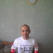 ���������� ������, ���� ������� Madi, 49 ���, ������������ 