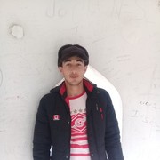  ,   Ulugbek, 33 ,   ,   , c 