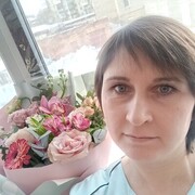  ,   , 44 ,   ,   