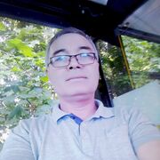 ���������� �������, ���� ������� �������, 61 ���, ������������ ��� ������, ����� � ���������, c�������� ���������