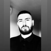  ,   Vlad, 30 ,   ,   