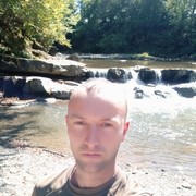  ,   , 37 ,     , c 