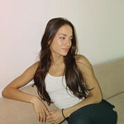 ���������� �����, ������� ������, 27