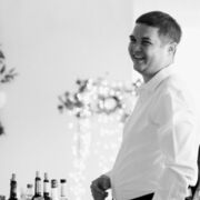 ���������� ����, ���� ������� ������, 34 ����, ������������ ��� c�������� ���������