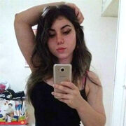 ���������� ������, ���� ������� �����, 23 ����, ������������ ��� ������, ���������