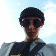  ,   , 18 ,   ,   