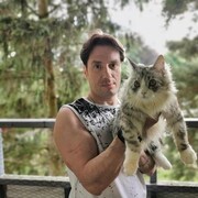 ���������� �����������, ���� ������� ������, 46 ���, ������������ ��� ������, ����� � ���������, c�������� ���������, ���������