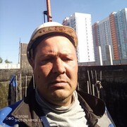  ,   , 44 ,   ,   , c , 