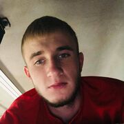 ���������� ������, ���� ����� Babatov, 25 ���, ������������ ��� ������, ����� � ���������