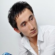 ���������� ��������, ���� ������� Rahmatullaev, 35 ���, ������������ ��� ������, ����� � ���������, c�������� ���������, ���������