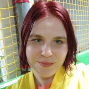 ���������� �����-���������, ���� ������� �����, 34 ����, ������������ ��� ������, ����� � ���������